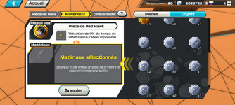 Screenshot_20250525-211029.png