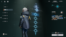 8.png