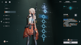 7.png