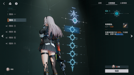 6.png