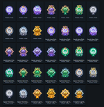 Emblems.PNG