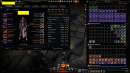 3nvw inv p1.jpg