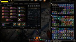 3nvw inv p2.jpg