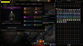 3nvw inv p3.jpg