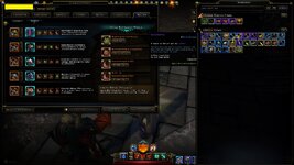 3nvw inv p4.jpg