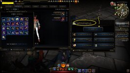 3nvw inv p6.jpg