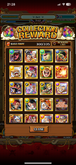 IMG_2451.png