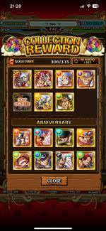 IMG_2452.png