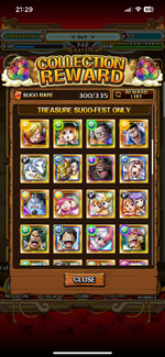 IMG_2454.png