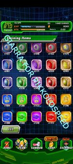 Screenshot_2025-05-25-20-57-24-70_4f16f3ef7449b5b4e28c156abcc06e15.jpg