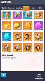 C4.jpg