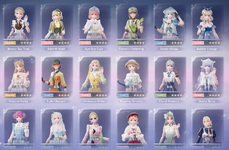 infinity 1.png