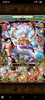 Screenshot_20250525_234330_ONE PIECE TREASURE CRUISE.jpg