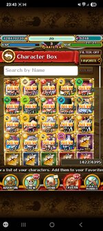 Screenshot_20250525_234337_ONE PIECE TREASURE CRUISE.jpg