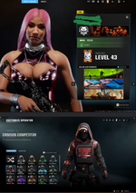 Screenshot 2025-05-25 194417.png