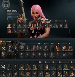 Screenshot 2025-05-25 194428.png