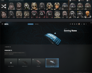 Screenshot 2025-05-25 194450.png