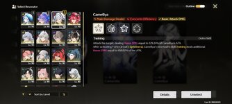 Screenshot_2025-05-26-07-17-18-185_com.kurogame.wutheringwaves.global-1.jpg