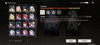 Screenshot_2025-05-26-07-17-23-567_com.kurogame.wutheringwaves.global-1.jpg