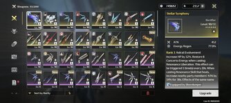 Screenshot_2025-05-26-07-17-33-796_com.kurogame.wutheringwaves.global-1.jpg