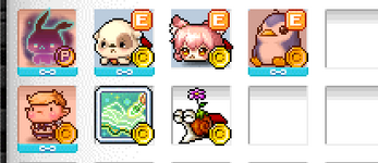 sell8.PNG