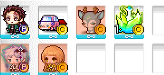 sell7.PNG