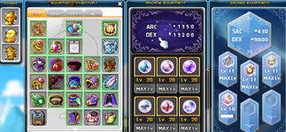 sell3.PNG