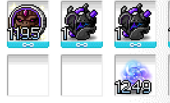 sell2.PNG