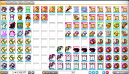 sell1.PNG