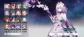 Screenshot_2025-05-26-07-12-44-000_com.HoYoverse.hkrpgoversea.jpg