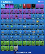 locker pickaxes.jpeg