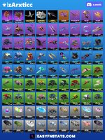 locker gliders.jpeg