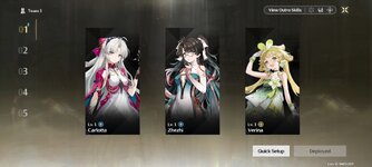 Screenshot_2025-05-23-02-05-44-533_com.kurogame.wutheringwaves.global.jpg