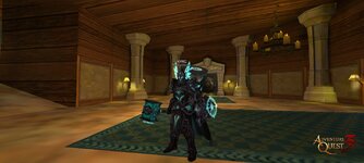 Screenshot_2025-05-26-10-11-57-10_70de89a09c8c20b8a4549747f5572038.jpg
