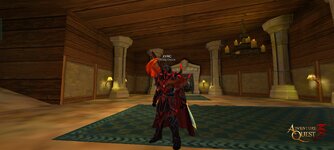Screenshot_2025-05-26-10-13-25-40_70de89a09c8c20b8a4549747f5572038.jpg