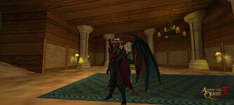Screenshot_2025-05-26-10-14-28-95_70de89a09c8c20b8a4549747f5572038.jpg