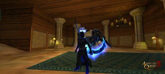 Screenshot_2025-05-26-10-16-20-77_70de89a09c8c20b8a4549747f5572038.jpg