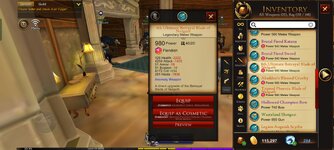 Screenshot_2025-05-26-08-39-43-57_70de89a09c8c20b8a4549747f5572038.jpg