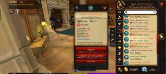 Screenshot_2025-05-26-08-39-45-88_70de89a09c8c20b8a4549747f5572038.jpg