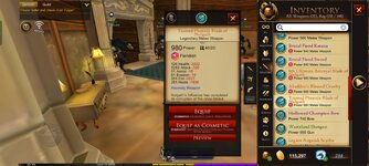 Screenshot_2025-05-26-08-39-49-08_70de89a09c8c20b8a4549747f5572038.jpg