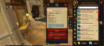 Screenshot_2025-05-26-08-39-27-66_70de89a09c8c20b8a4549747f5572038.jpg