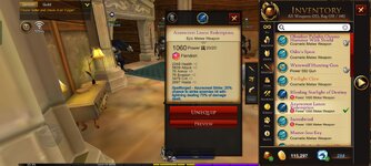Screenshot_2025-05-26-08-39-31-28_70de89a09c8c20b8a4549747f5572038.jpg