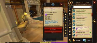 Screenshot_2025-05-26-08-40-03-66_70de89a09c8c20b8a4549747f5572038.jpg