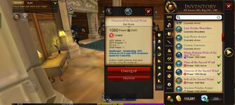 Screenshot_2025-05-26-08-40-14-51_70de89a09c8c20b8a4549747f5572038.jpg