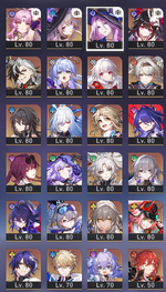 HSR 1.png