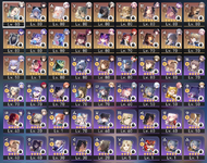HSR 3.png