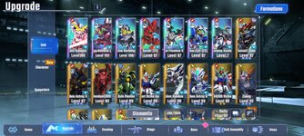 Screenshot_2025-05-26-11-40-20-853_com.bandainamcoent.gget_WW.jpg