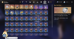 Screenshot_1.png