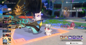 Screenshot_3.png
