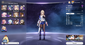 Screenshot_5.png